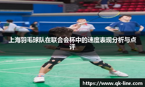 乐鱼网站
